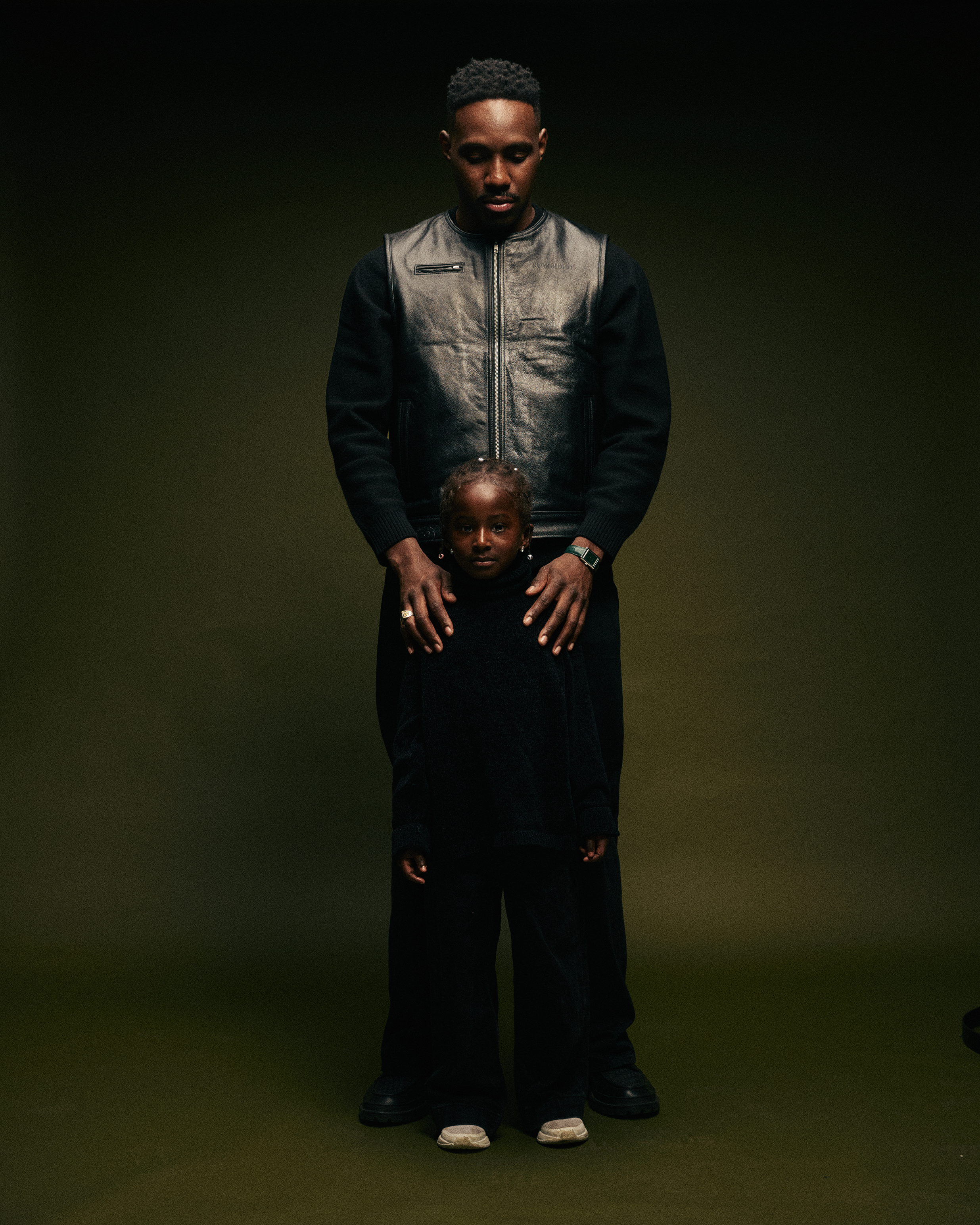 COMMUNITY COLLECTION (NEW)