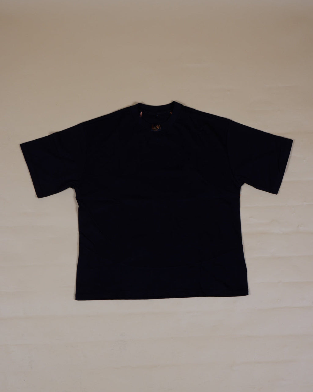 T-SHIRT Patch - LACØZY