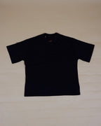 T-SHIRT Patch - LACØZY