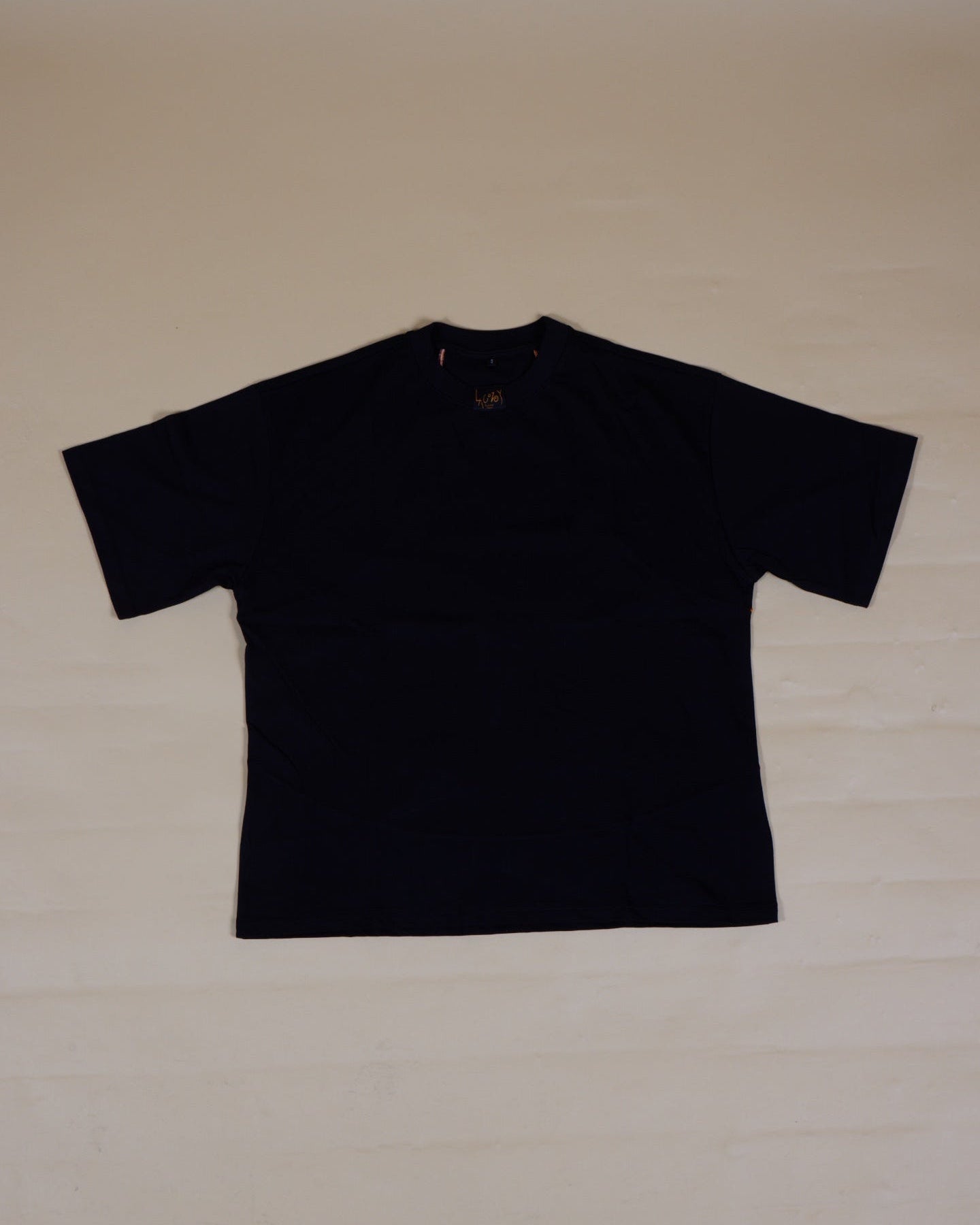 T-SHIRT Patch - LACØZY