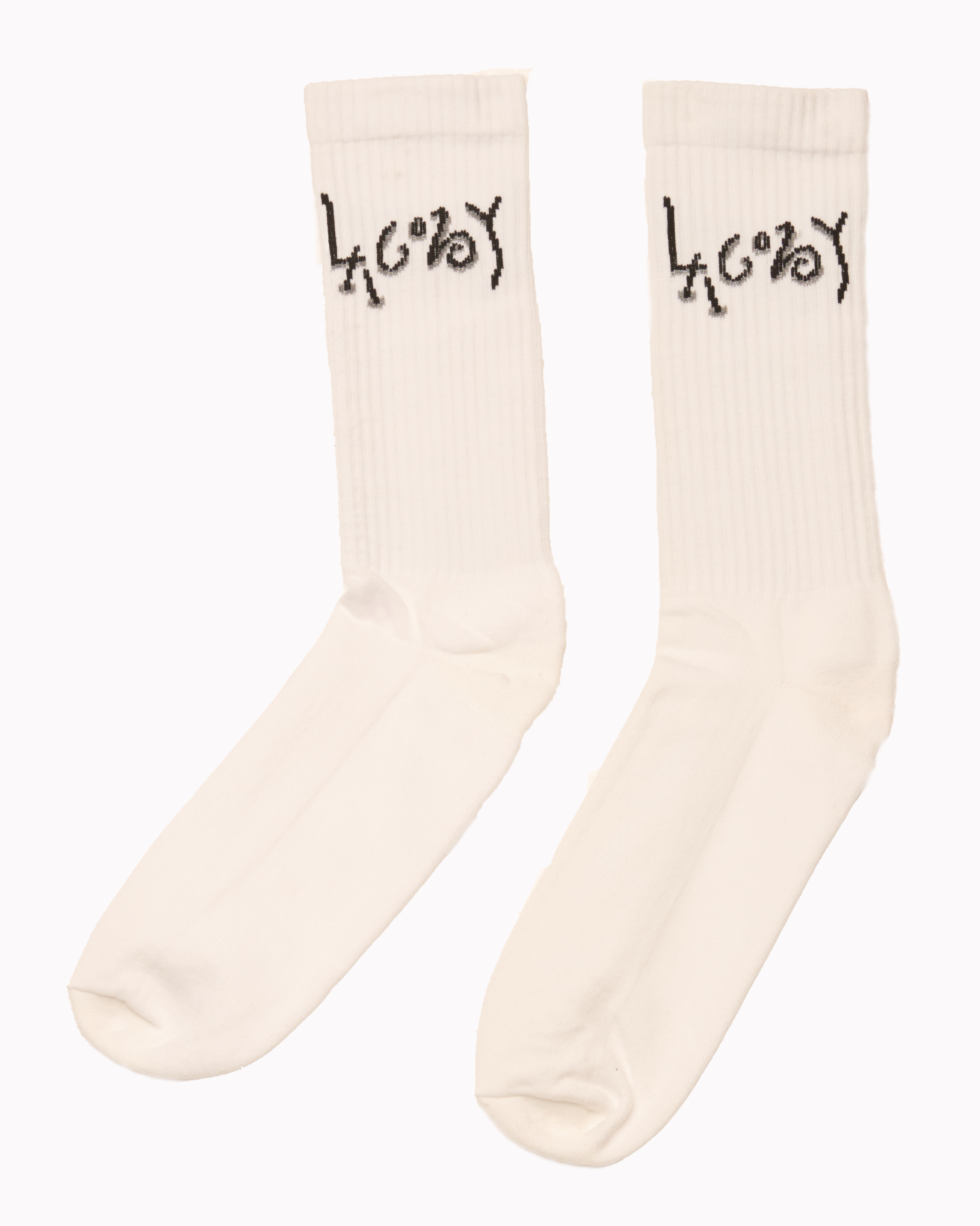 SOCKS - LACØZY