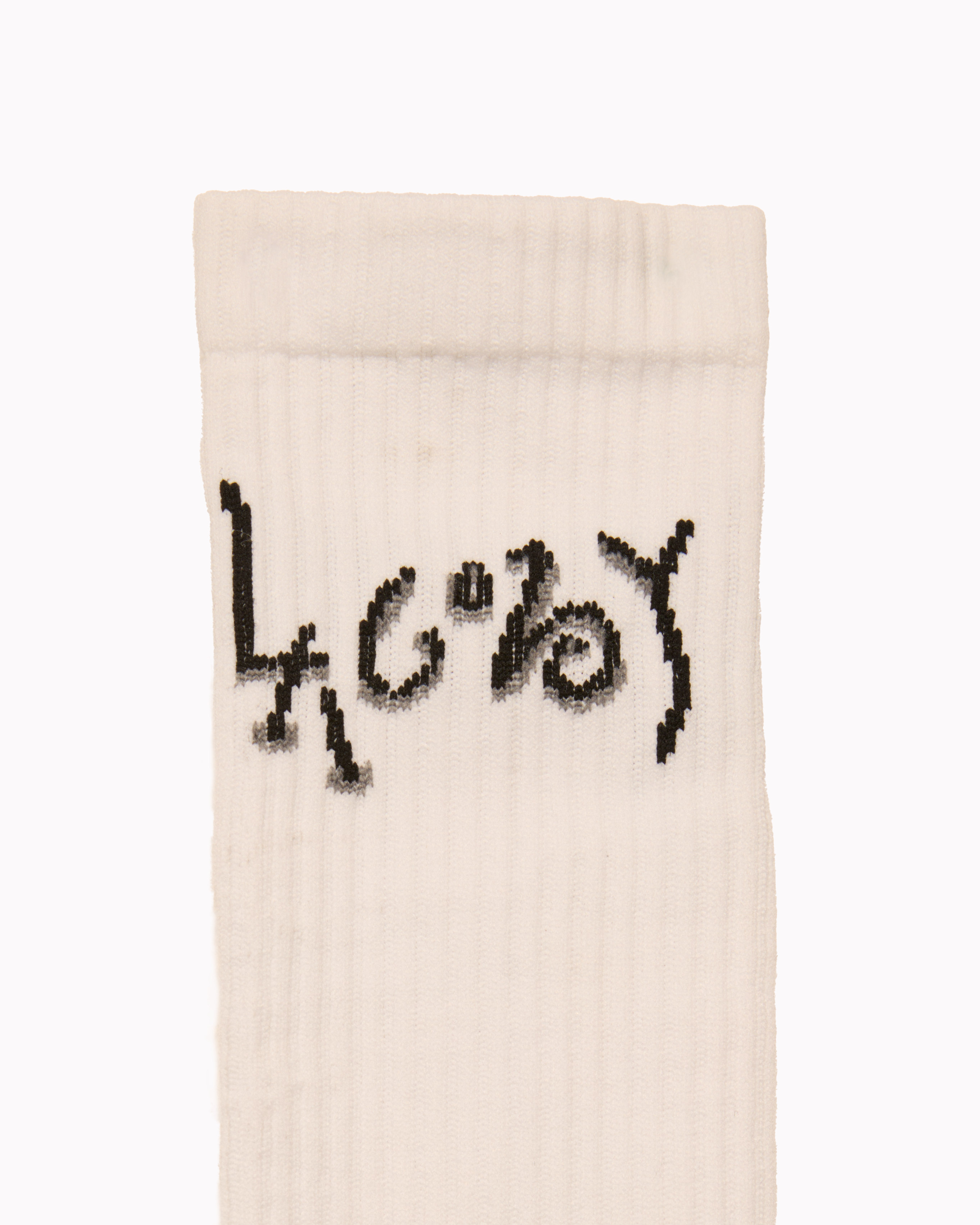 SOCKS - LACØZY