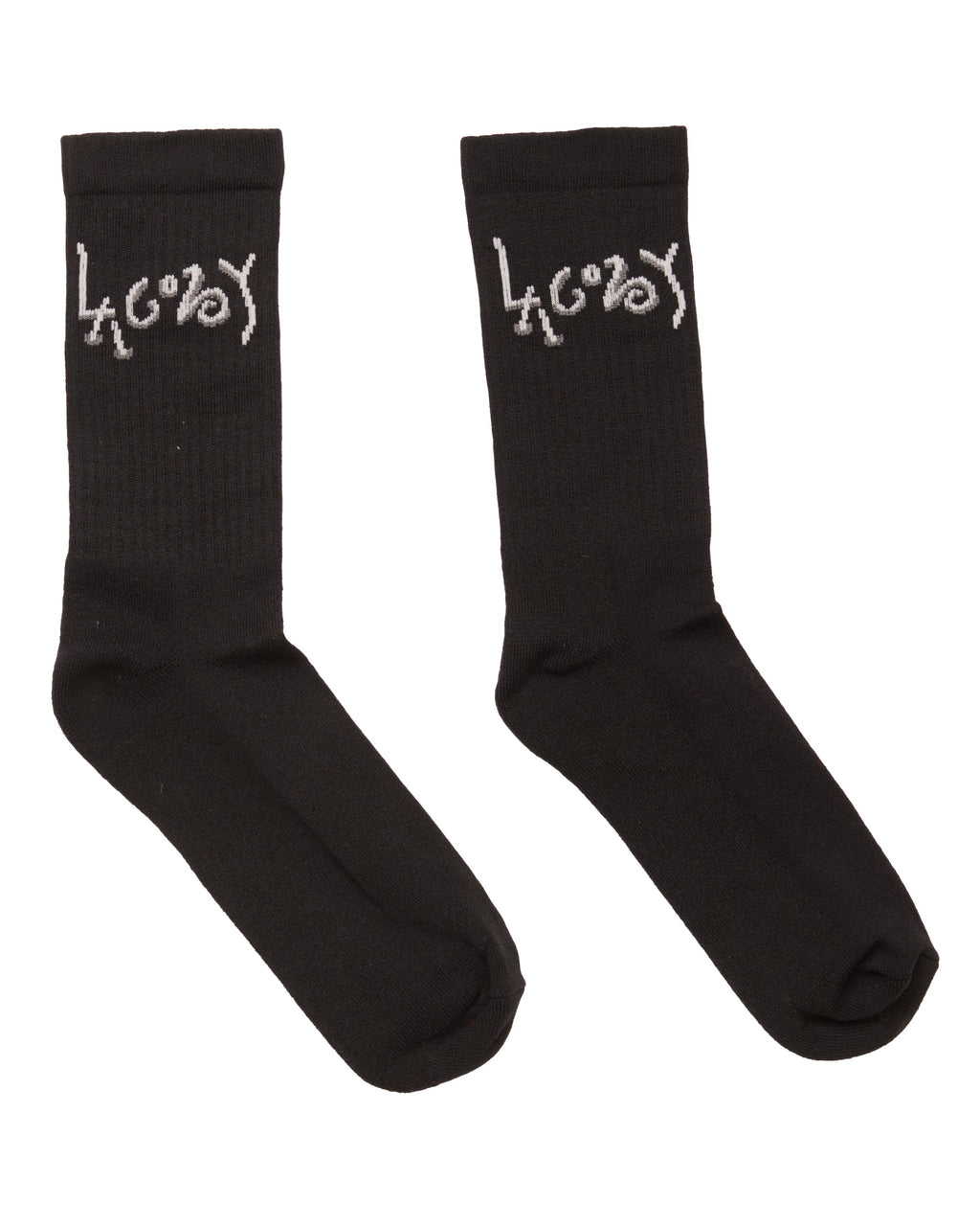 SOCKS - LACØZY