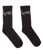 SOCKS - LACØZY