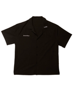 SHIRT TORRETO - LACØZY