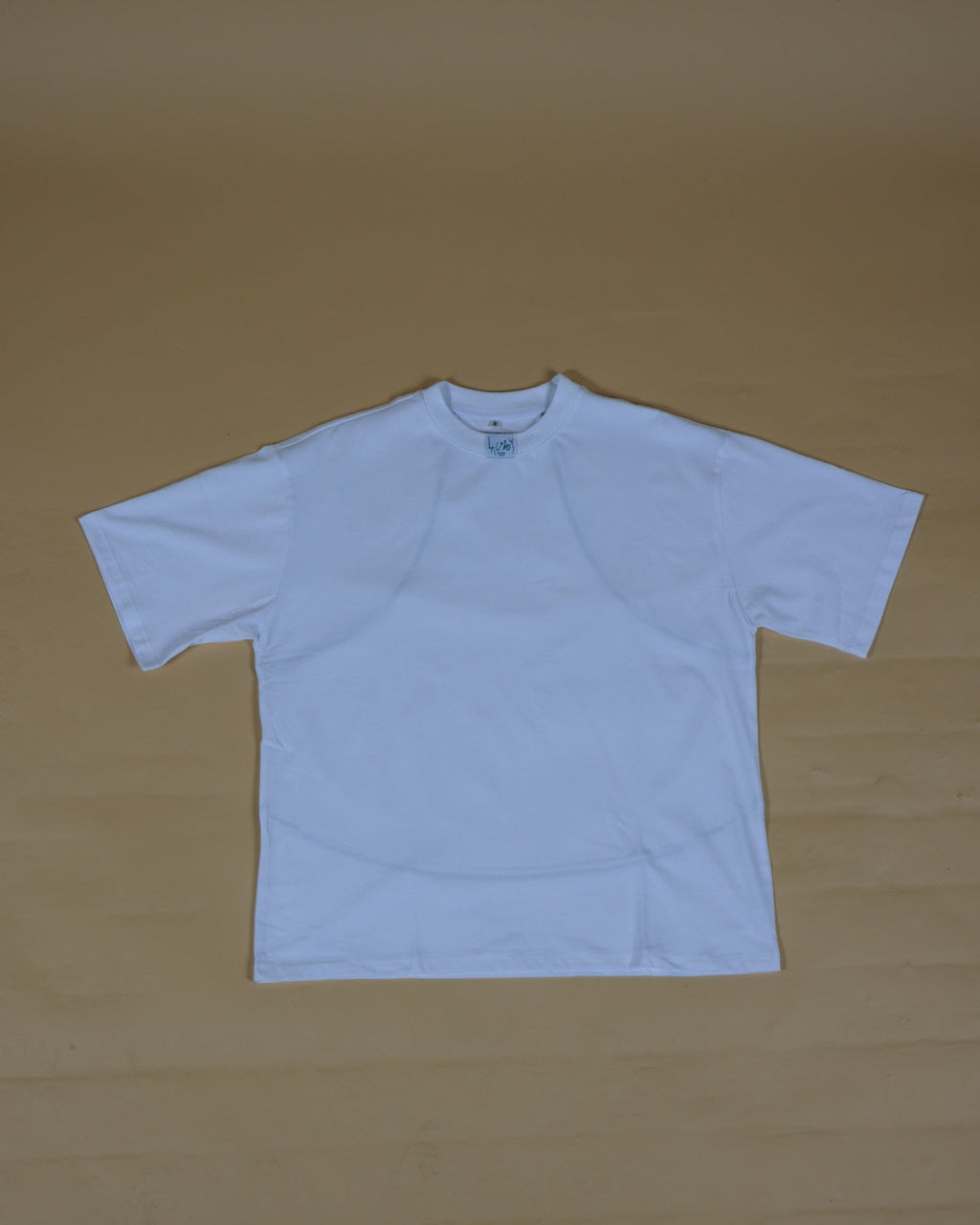 T-SHIRT Patch - LACØZY