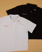 SHIRT TORRETO - LACØZY