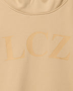 HOODIE - LACØZY