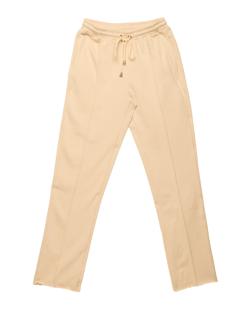 JOGGING PANTS - LACØZY