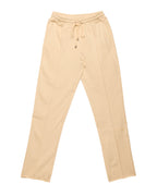 JOGGING PANTS - LACØZY