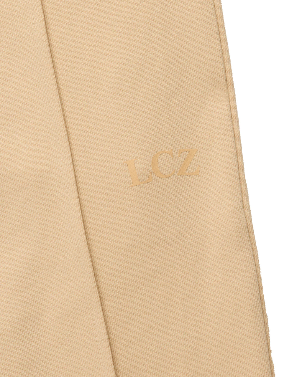 JOGGING PANTS - LACØZY