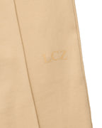 JOGGING PANTS - LACØZY