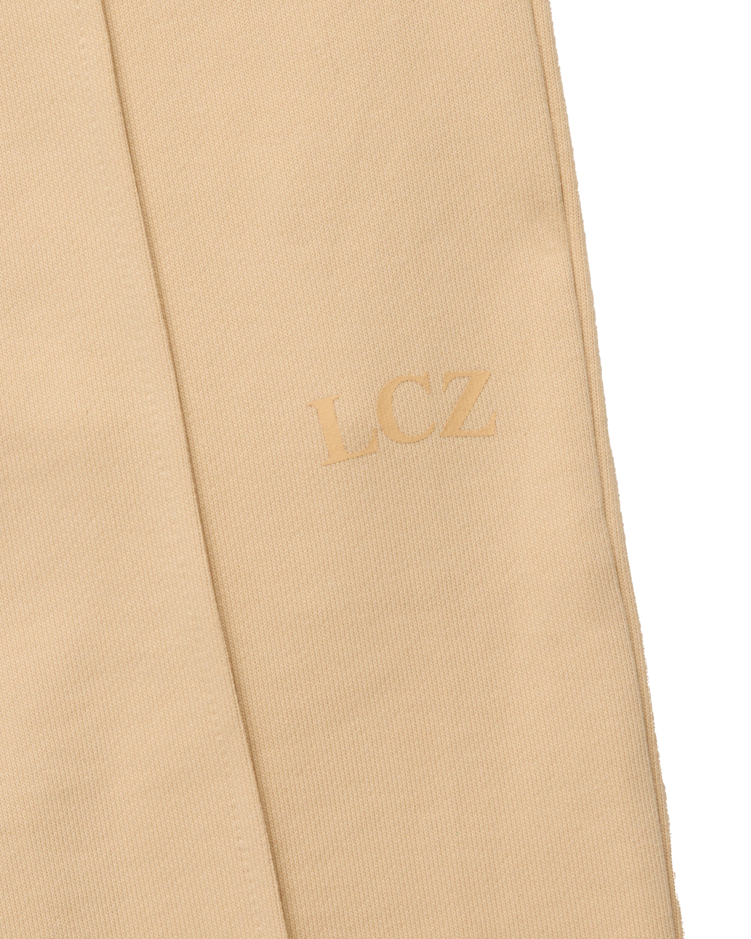 JOGGING PANTS - LACØZY