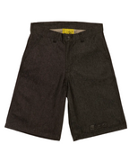 DENIM SHORT - COMMUNITY