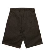 DENIM SHORT - COMMUNITY