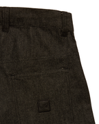 DENIM SHORT - COMMUNITY