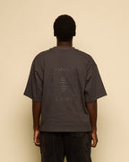 T-SHIRT - LACØZY