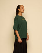 T-SHIRT - LACØZY